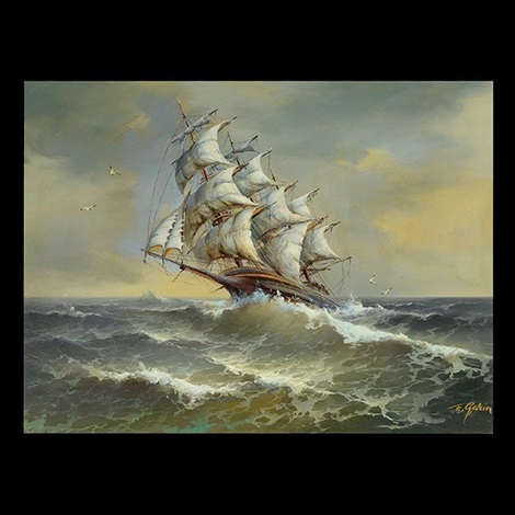 eugene-garin-mast-ship-in-rough-seas